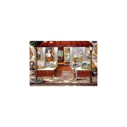 Ravensburger Gallery of Fine Art Jeu de puzzle 3000 pièce(s) Peuple