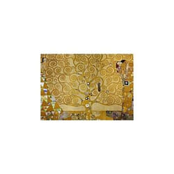 Ravensburger 16848 Contour pour puzzle 1000 pièce(s) Art