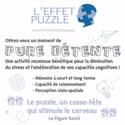 Ravensburger Puzzle 2000 p - Les Deux Tours, 2000 pièce(s), 14 an(s)