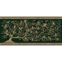 Ravensburger 17299 puzzle Jeu de puzzle 2000 pièce(s) Fantaisie