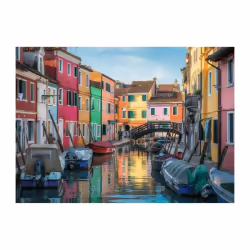 Ravensburger 17392, 1000 pièce(s), Paysage