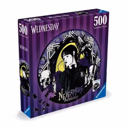 Ravensburger 17573