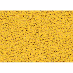Ravensburger 175765 puzzle Jeu de puzzle 1000 pièce(s) Dessins animés