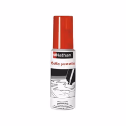 Ravensburger Colle À 100 Ml, 12 an(s)
