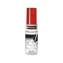 Ravensburger Colle À 100 Ml