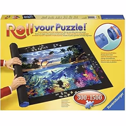 Ravensburger 00.017.956