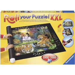 Ravensburger Tapis de Puzzle
