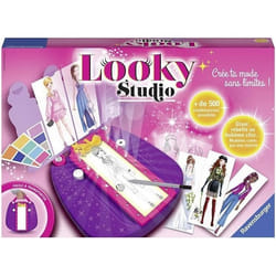 Ravensburger Looky Studio