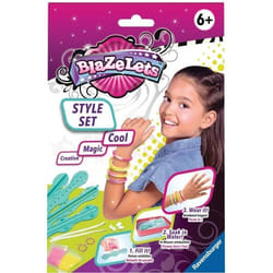 Ravensburger Blazelets Style Set