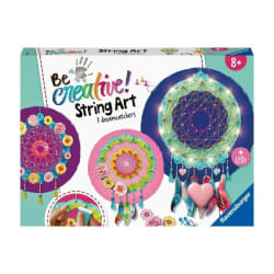 Ravensburger 18235 Jouet d'art et d'artisanat