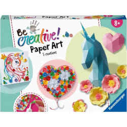 Ravensburger 18236 Jouet d'art et d'artisanat