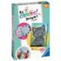 Ravensburger Be Creative String Art