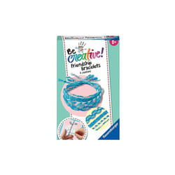Ravensburger 18248 Jouet d'art et d'artisanat