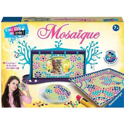 Ravensburger Mosaïque maxi