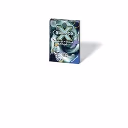 Ravensburger Science X Energies renouvelables FR, Kit d'expériences, Physique, 8 an(s), Multicolore