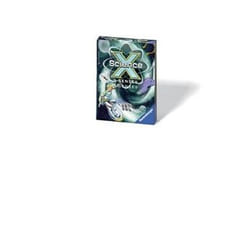 Ravensburger Science X Energies renouvelables FR