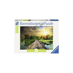 Ravensburger Lumière mystique