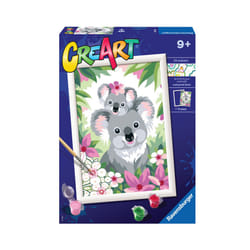 Ravensburger 20050