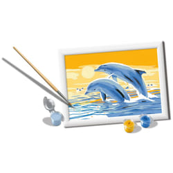 Ravensburger 20073