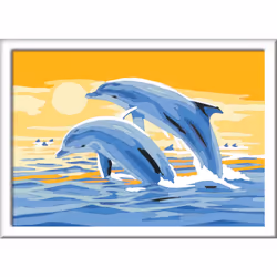 Ravensburger 20073