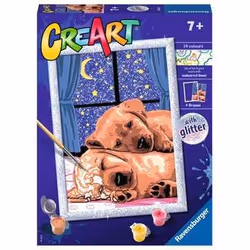 Ravensburger 202164 Jouet d'art et d'artisanat - Vue supplémentaire 2