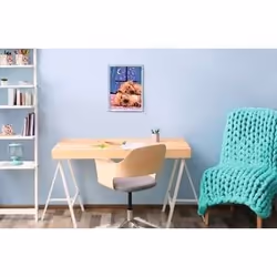 Ravensburger 202164 Jouet d'art et d'artisanat - Vue supplémentaire 4