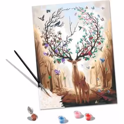 Ravensburger 00020273 Jouet d'art et d'artisanat - Vue supplémentaire 3