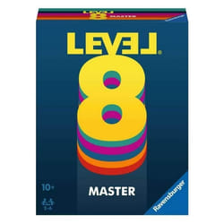 Ravensburger 208685 jeu de société