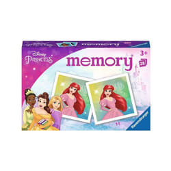 Ravensburger memory® Disney Princesses