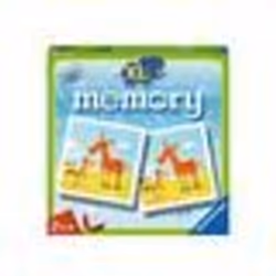 Ravensburger 211227, Jeu de société, Apprentissage