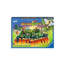 Ravensburger 21213 jeu de société Tactique