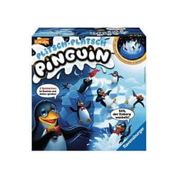 Ravensburger 213252 jouet à moteur