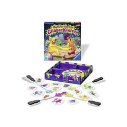 Ravensburger 4005556213535