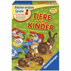 ISBN 4005556214037, Allemand, Autres formats