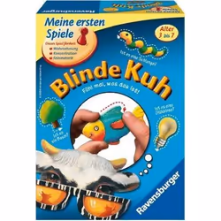 ISBN 4005556214044, Allemand, Autres formats