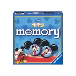 Ravensburger 21937, Jeu de société, Apprentissage, 3 an(s), Jeu familial