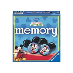 Ravensburger 21937 jeu de société Apprentissage