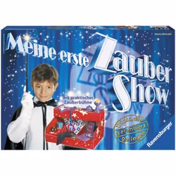 ISBN 4005556219391, Allemand, Autres formats
