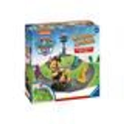Ravensburger Croque Carotte Pat'Patrouille Jeux enfants à partir de [age] ans 20 min Jeu de cartes