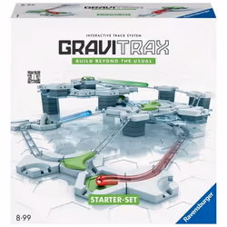 Ravensburger 22410