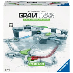 Ravensburger 22410 jeu de société Gravitrax