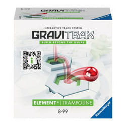 Ravensburger GraviTrax Élément Trampoline