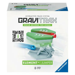 Ravensburger GraviTrax