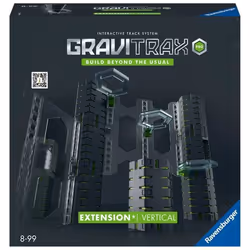 Ravensburger GraviTrax PRO Extension Vertical