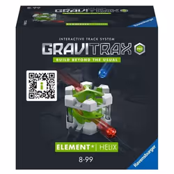 Ravensburger GraviTrax PRO