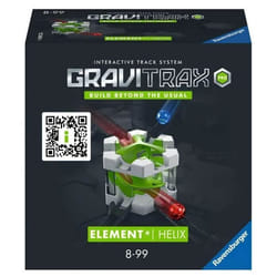 Ravensburger GraviTrax PRO