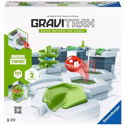 Ravensburger 22576