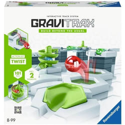 Ravensburger 22576 jouet et jeu d'éveil/d'adresse Kit de jeu