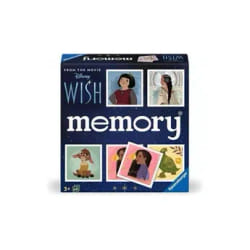 Ravensburger memory 22595 jeu de société