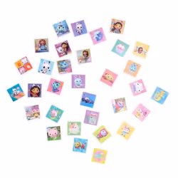 Ravensburger memory 22596, Jeu de société, Assortiments, 3 an(s), 20 min